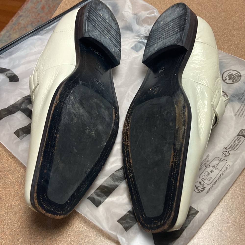 Hugo Boss Shoes - Picture 7 of 9